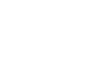 img 21