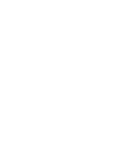 img 22