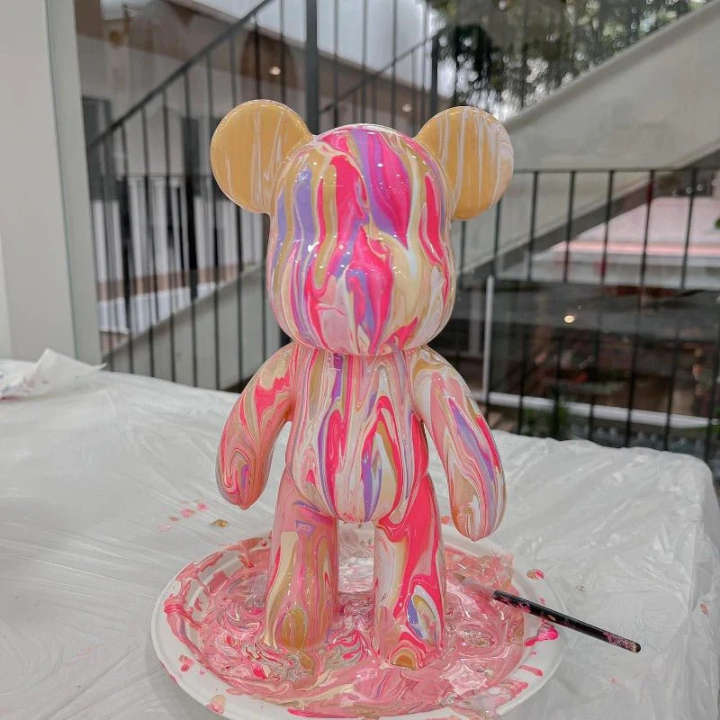 moshi bear diy bundle 919272