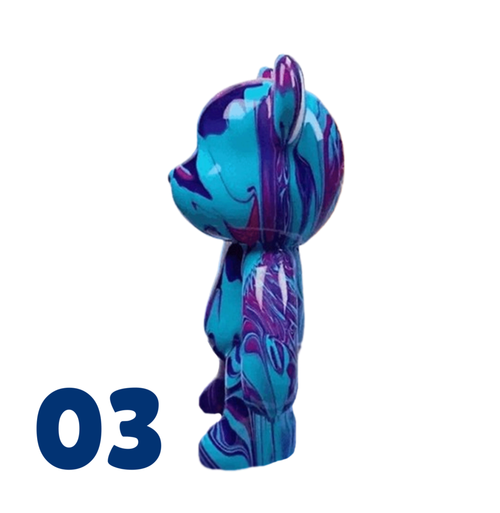 ETAPEmoshi 1