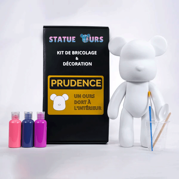 moshibearpackaging 2 min